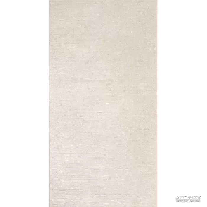 Плитка Pamesa La Maison SOFT MARFIL 9×600×316