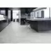 Керамогранит APENINO PODLOGA APENINO BIANCO RECT 8×597×597