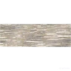 Декор Opoczno Magnifique Inserto Stripes 29x89 см