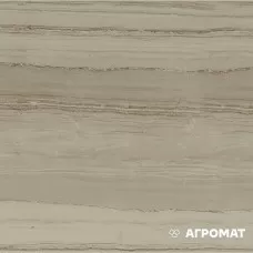 Керамогранит Impronta Marmi Imperiali MM0568L BROWN STRIATO RETT.LAPP. 10×600×600 под мрамор
