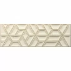 Плитка Gemma PALOMA IVORY GEOMETRIC 12×900×300