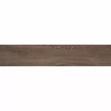 Керамогранит CERRAD PODLOGA CATALEA NUGAT 8×175×900 под дерево