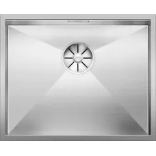 Мойка для кухни Blanco Zerox 500-U  521589