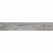 Керамограніт Cerrad Cortone Podloga Grigio Rect 120,2x19,3 см