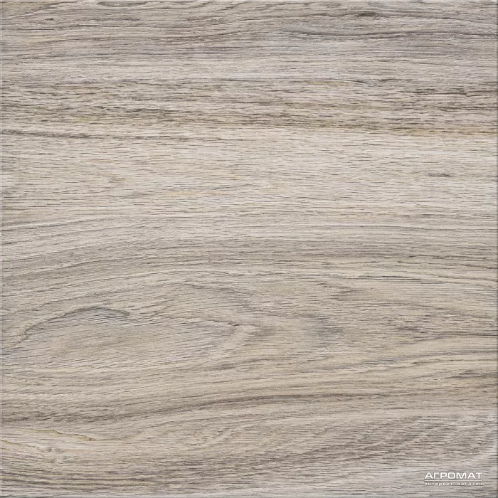 Напольная плитка Cersanit Egzor GREY 9×420×420 под дерево Напольная плитка Cersanit Egzor GREY 9×420×420 под дерево