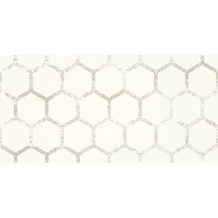 Плитка Paradyz GRACE BIANCO INSERTO B