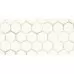 Плитка Paradyz GRACE BIANCO INSERTO B