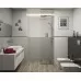 Плитка Paradyz GRACE BIANCO INSERTO B