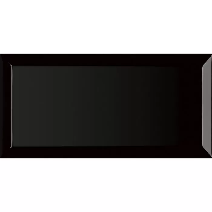 Плитка Paradyz MOONLIGHT NERO SCIANA KAFEL