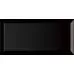 Плитка Paradyz MOONLIGHT NERO SCIANA KAFEL
