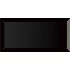 Плитка Paradyz MOONLIGHT NERO SCIANA KAFEL