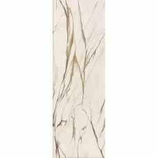 Декор Cersanit Mariel Inserto Gold 20x60 см