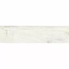 Керамограніт Rondine Daring J88431 Ivory 15x61 см