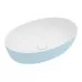 Керамическая раковина Villeroy & Boch Artis 419861BCW0
