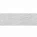 Плитка Opoczno STRUCTURE PATTERN GREY WAVE STRUCTURE 10×750×250