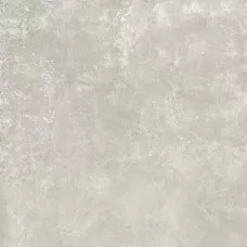 Керамограніт Peronda Grunge Beige As/C/R 90x90 см