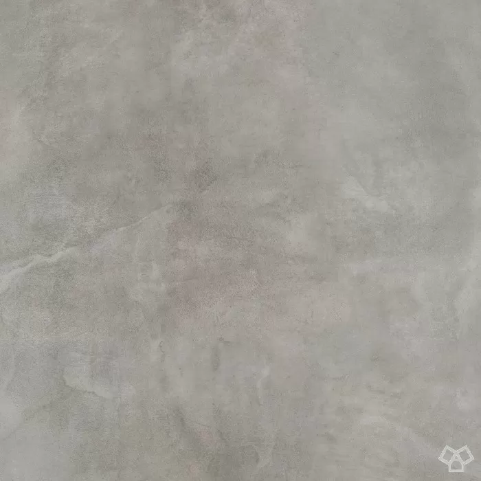 Клинкер CERRAD PODLOGA MACRO GRIS 8×600×600