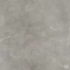 Клінкер Cerrad Podloga Macro Gris 60x60 см