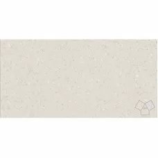 Керамограніт Lasselsberger Rako Porfido Dasv1813 Beige 59,8x119,8 см