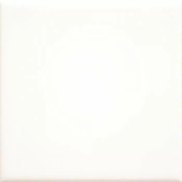 Плитка ORLY W 7×200×200