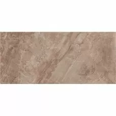 Плитка Prissmacer Orla Brown 36x80 см
