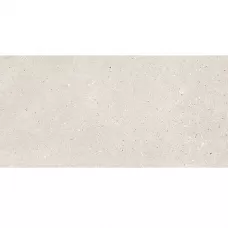 Керамограніт Porcelanosa Bottega Caliza (A) 45x120 см