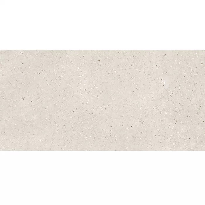 Плитка BOTTEGA CALIZA 45X120(A) 10×1200×450