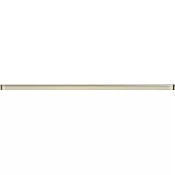 Плитка Opoczno City Call GLASS BEIGE BORDER 8×600×20