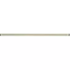 Плитка Opoczno City Call GLASS BEIGE BORDER 8×600×20