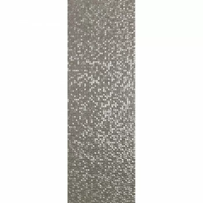 Плитка VENIS Whites CUBICA SILVER 9×1000×333