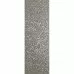 Плитка VENIS Whites CUBICA SILVER 9×1000×333