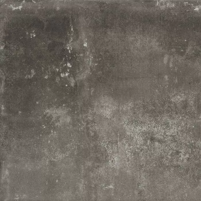 Клинкер PIATTO ANTRACYT 9×300×300