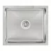 Кухонная мойка Lidz H5245 Brush 3.0/1.0 мм (LIDZH5245BRU3010)