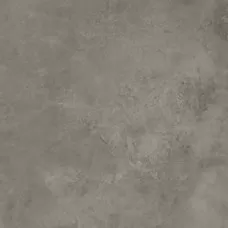 Керамограніт Opoczno Pl+ Quenos Grey 59,8x59,8 см