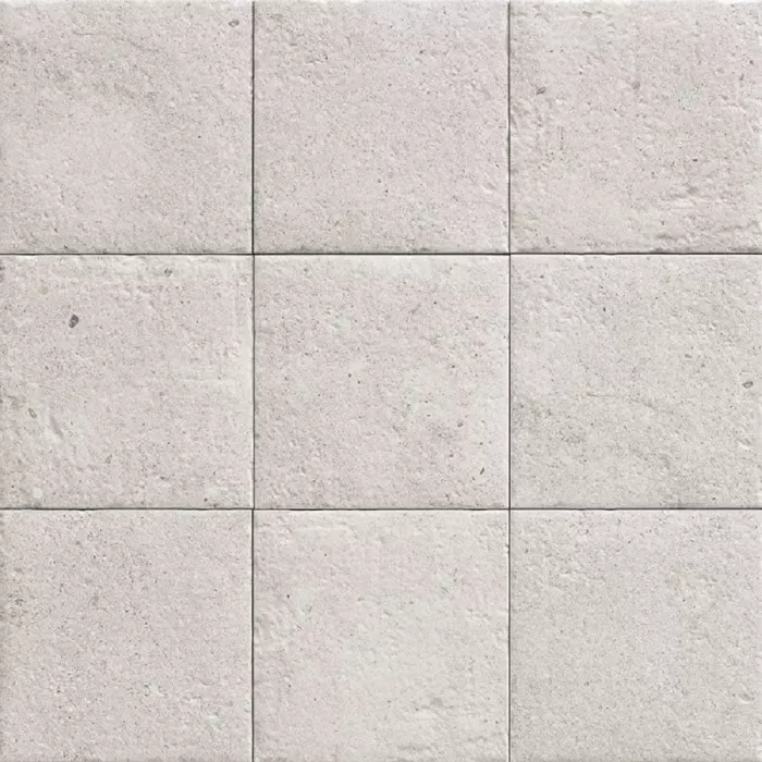 Керамогранит MAINZU BALI STONES WHITE STONE 8×200×200 под камень Керамогранит MAINZU BALI STONES WHITE STONE 8×200×200 под камень
