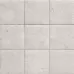 Керамогранит MAINZU BALI STONES WHITE STONE 8×200×200 под камень