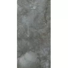 Плитка підлогова Burlington Blue SZKL RECT STR MAT 59,8x119,8 код 7796 Ceramika Paradyz
