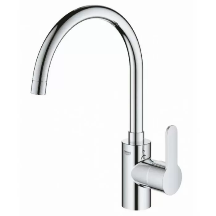 Grohe Eurostyle Cosmopolitan Смеситель для кухни (33975004)