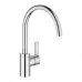 Grohe Eurostyle Cosmopolitan Смеситель для кухни (33975004)