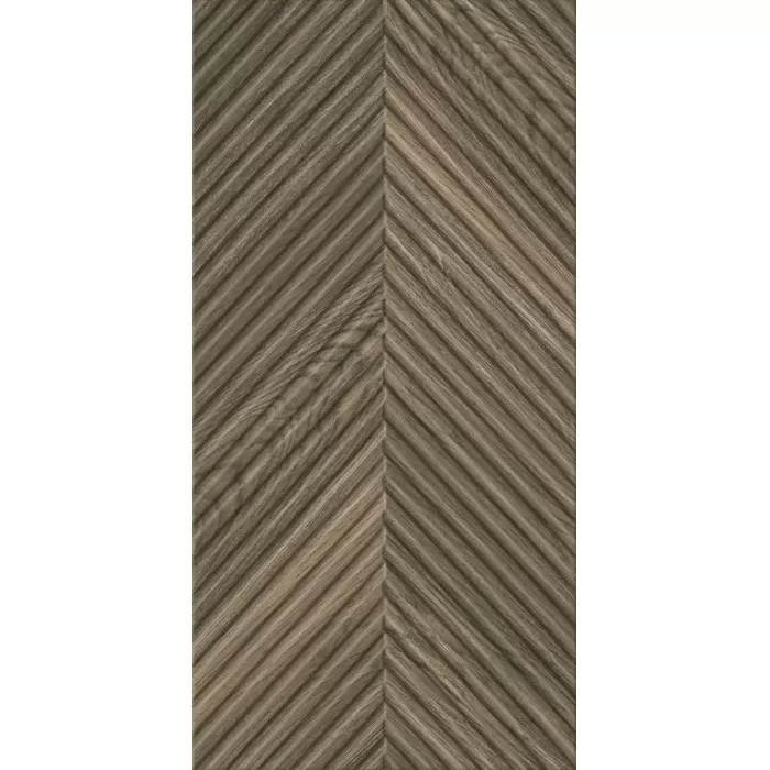Плитка Paradyz AFTERNOON BROWN ŚCIANA B STRUKTURA REKT. под дерево Плитка Paradyz AFTERNOON BROWN ŚCIANA B STRUKTURA REKT. под дерево