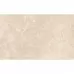 Плитка Cersanit SOFI BROWN 8×400×250 под мрамор