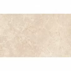Плитка Cersanit SOFI BROWN 8×400×250 под мрамор для ванной и кухни