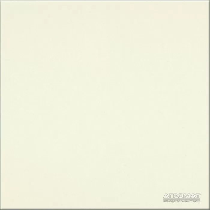 Плитка Opoczno Inwencja CREAM C1 6×100×100