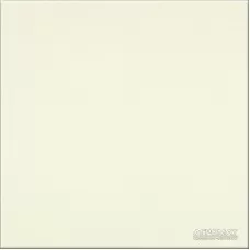 Плитка Opoczno Inwencja CREAM C1 6×100×100