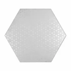 Керамограніт Bestile Toscana Garden Perla 25,8x29 см