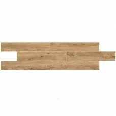 Плитка Opoczno RUSTIC LIGHT BROWN 8×1198×198 для пола