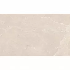 Плитка Pamesa At. Murano Marfil 33,3x55 см