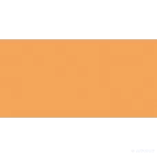 Плитка Lasselsberger Rako Color One Waamb272 19,8x39,8 см