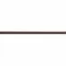 Плитка Opoczno GLASS BROWN BORDER NEW 10×20×600