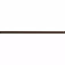 Плитка Opoczno GLASS BROWN BORDER NEW 10×20×600